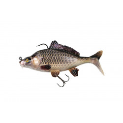 Replicant Carp Super Natural