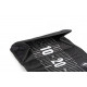 Fox Rage Voyager® Camo 1.3M Measure Mat