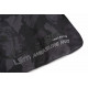 Fox Rage Voyager® Camo 1.3M Measure Mat