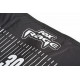 Fox Rage Voyager® Camo 1.3M Measure Mat