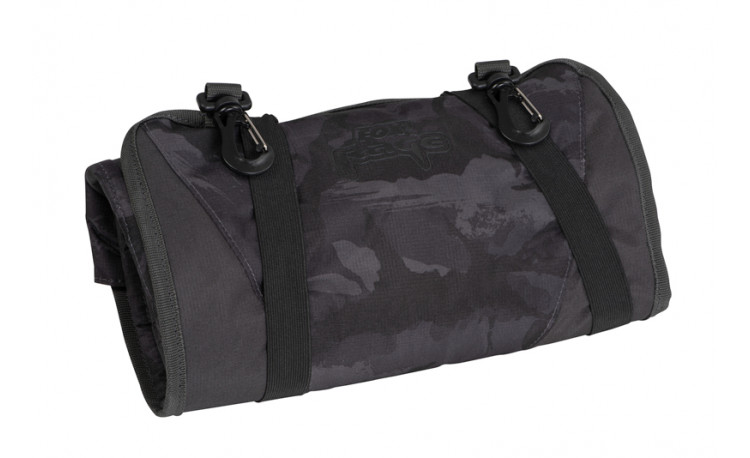 Fox Rage Voyager® Camo 1.3M Measure Mat