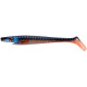 Pig Shad Jr