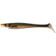 Pig Shad Jr