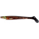 Pig Shad Jr