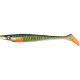 Pig Shad Jr