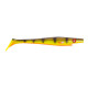 Pig Shad Jr