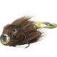 Miuras Mouse Big