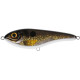 Buster Jerk 15cm 75g