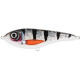 Buster Jerk SW 15cm 75g