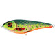 Buster Jerk SW 15cm 75g