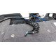 FINVAL EVO 475 SC