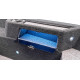 FINVAL EVO 475 SC