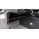 FINVAL EVO 475 SC