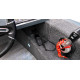 FINVAL EVO 475 SC