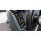 FINVAL EVO 475 SC