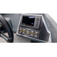 FINVAL EVO 475 SC