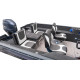FINVAL EVO 475 SC