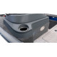 FINVAL EVO 475 SC
