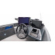 FINVAL EVO 475 SC