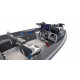 FINVAL EVO 475 SC