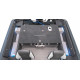 FINVAL EVO 475 SC