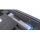 FINVAL EVO 475 SC