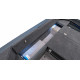 FINVAL EVO 475 SC