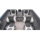 FINVAL EVO 475 SC