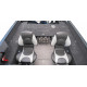 FINVAL EVO 475 SC
