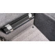 FINVAL EVO 475 SC