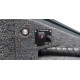 FINVAL EVO 475 SC