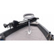 FINVAL EVO 475 SC