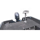 FINVAL EVO 475 SC