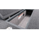 FINVAL EVO 475 SC