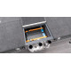 FINVAL EVO 475 SC