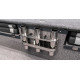 FINVAL EVO 475 SC