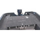 FINVAL EVO 475 SC