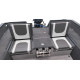 FINVAL EVO 475 SC