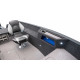 FINVAL EVO 475 SC