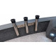 FINVAL EVO 475 SC