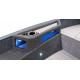 FINVAL EVO 475 SC
