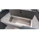 FINVAL EVO 475 SC