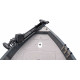 FINVAL EVO 475 SC