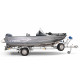 FINVAL EVO 475 SC