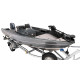 FINVAL EVO 475 SC