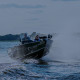FINVAL EVO 475 SC