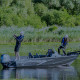 FINVAL EVO 475 SC