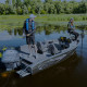 FINVAL EVO 475 SC