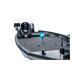 FINVAL - RANGY 510 BSC