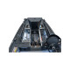 FINVAL - RANGY 510 BSC